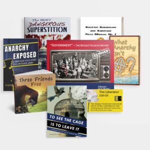 Everything Bundle