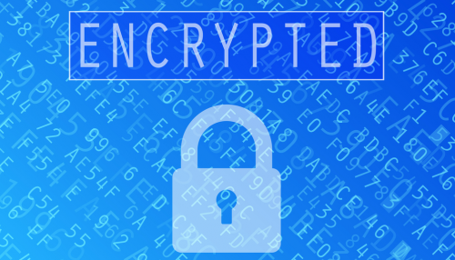 Freedom Apps, Blockchain, and Crypto Projects for Digital Liberty