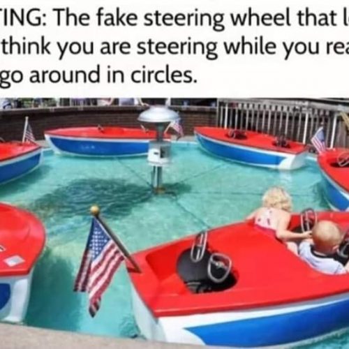 fake-steering-wheel-meme