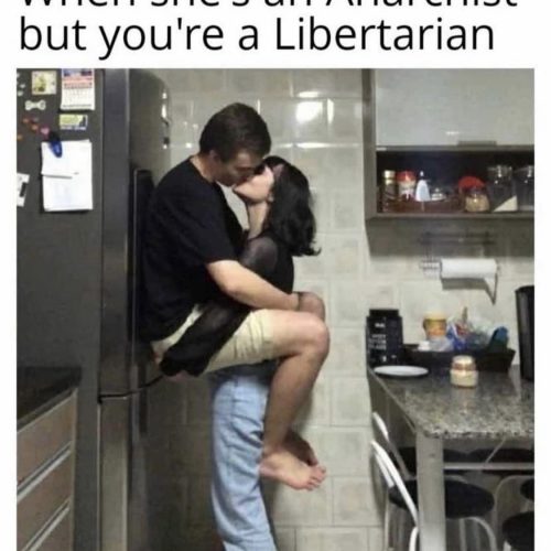 libertarian-and-anarchist-romance
