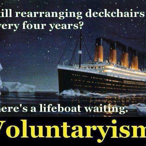 lifeboat-waiting-voluntaryism
