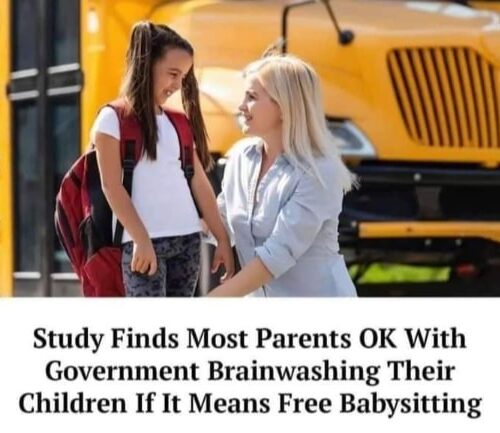 most-parents-just-want-free-babysitting
