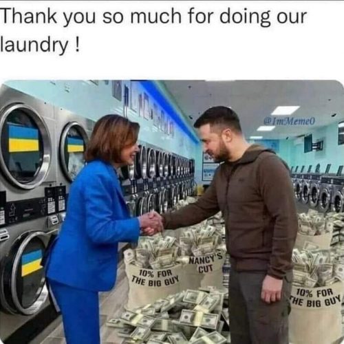 thank-you-for-doing-our-laundry