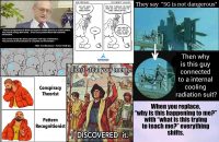 Five Meme Friday – December 30th