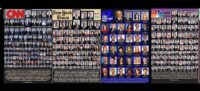 5MemeFriday – June 6, 23: Video: “Celebrities” Selling the “Vaccines”