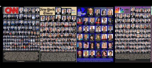 5MemeFriday – June 12, 23: Etienne & Ryan Cristian on RFK Jr. “Champion of Israel”