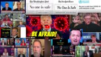 5MemeFriday – June 6, 23: Video: “Celebrities” Selling the “Vaccines”