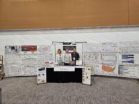 The Art of Liberty Foundation @ PorcFest 2023… In Pictures!
