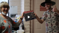 We Are Exposing Organized Crime’s Control of the “Government” and Media – Want to Help?