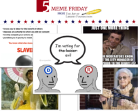 The False Flag Attack of 9-11 – Executive Summary for Newbies and Millennials
