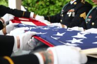Radio Interview – Kevin Barrett and Etienne de la Boetie2 break down the 23 Solid Reasons to Suspect that Trump’s “Assassination Attempt” Was Staged