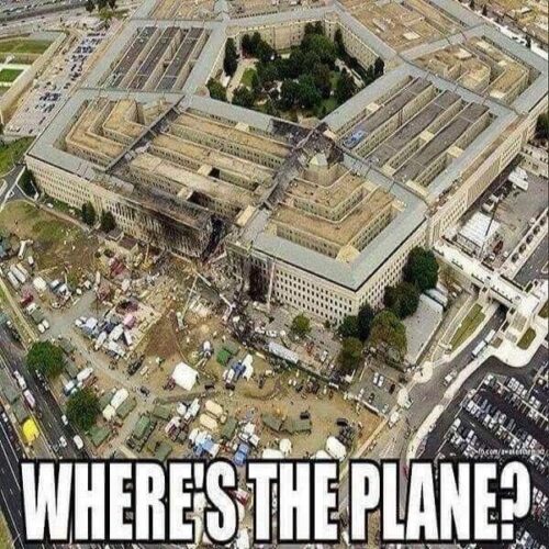 The False Flag Attack of 9-11 – Executive Summary for Newbies and Millennials