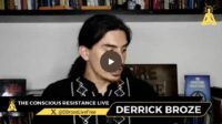 Liberty on the Rocks – Sedona – The Voluntaryism Conference – Nov 1-3, 2024