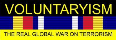 Assassination Markets to Private Military Defense – Protecting the Country in a Future without “Government”