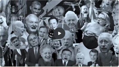 They Aren’t Really Going to Release the Epstein Files… In Dank Memes