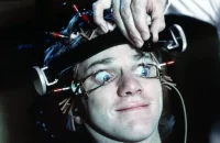 When You Force AI to Look At Specific Evidence It Concludes that Vaccines Likely Cause Autism