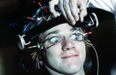 When You Force AI to Look At Specific Evidence It Concludes that Vaccines Likely Cause Autism