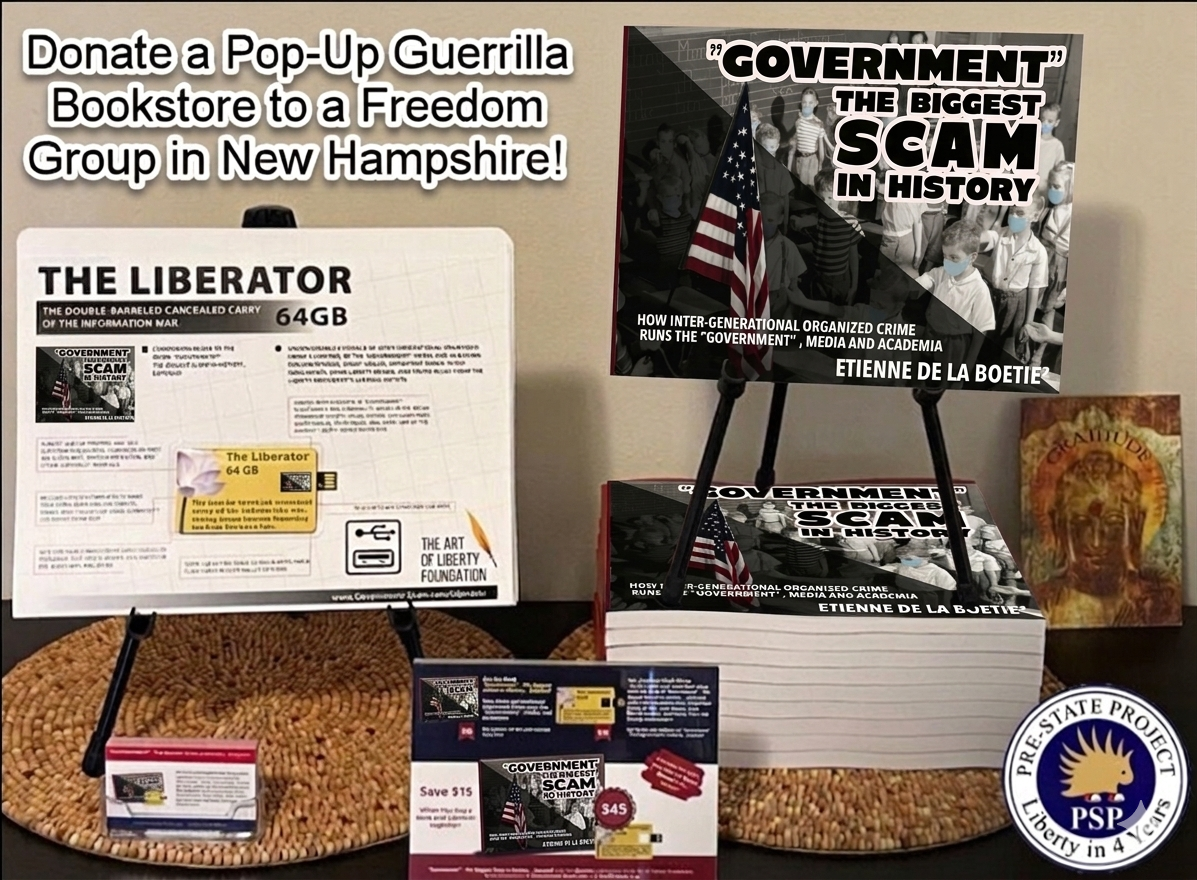 Gemini Generated Image 6x5g556x5g556x5g