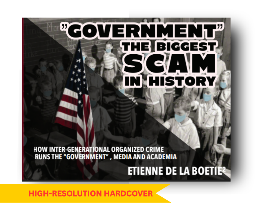 STORE GOVERNMENT IMAGE PREVIEW