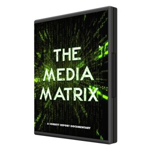 The Media Matrix