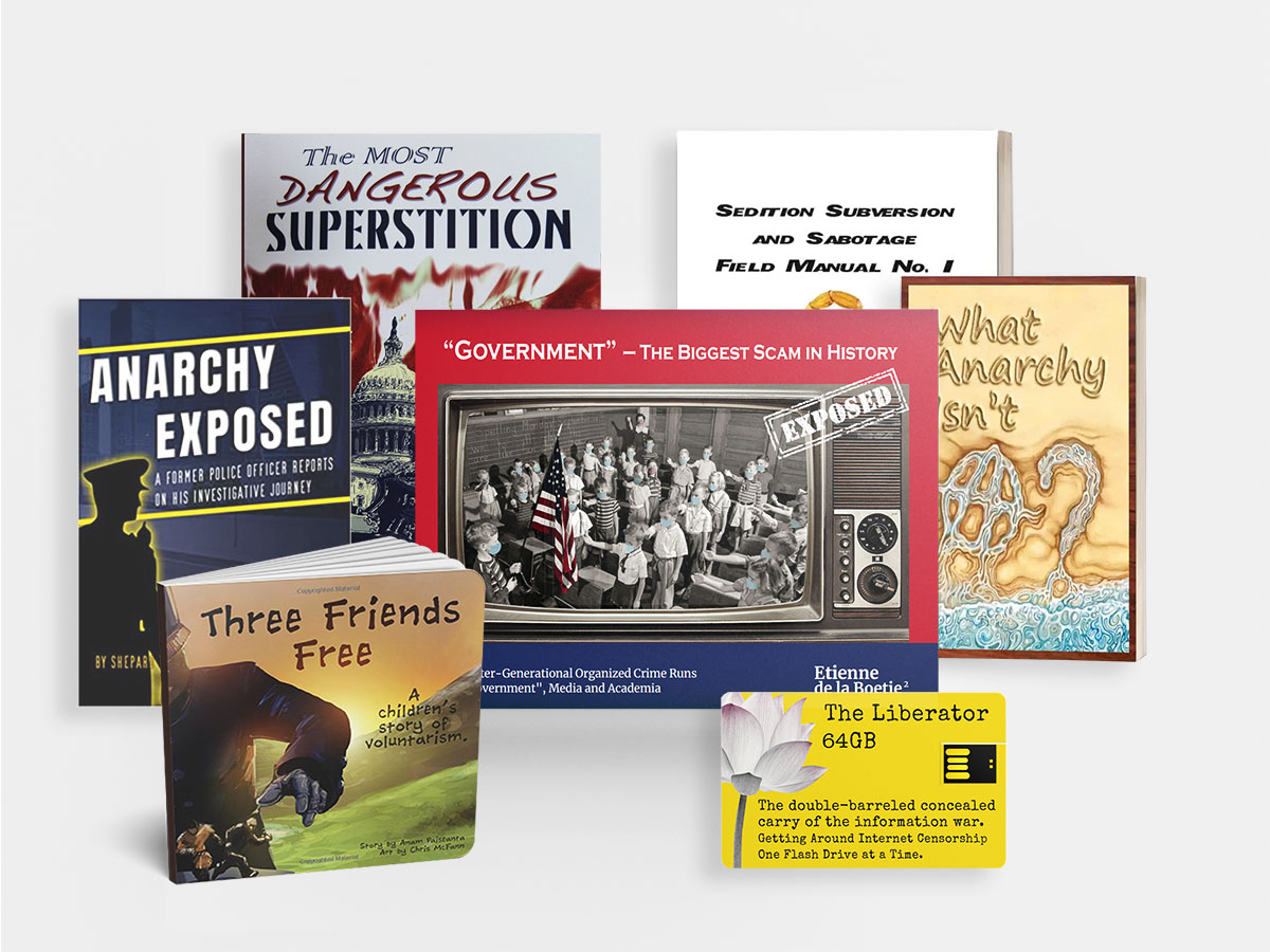 Cop Block Shiny Badge (Still Doesn't Grant Extra Rights!) - Image 3