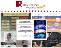 Fivememefri -Jason Christoff and Etienne de la Boetie2 – 13 Tricks the “Government” and Media Use on the Population
