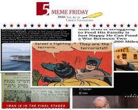 Fivememefri -Jason Christoff and Etienne de la Boetie2 – 13 Tricks the “Government” and Media Use on the Population