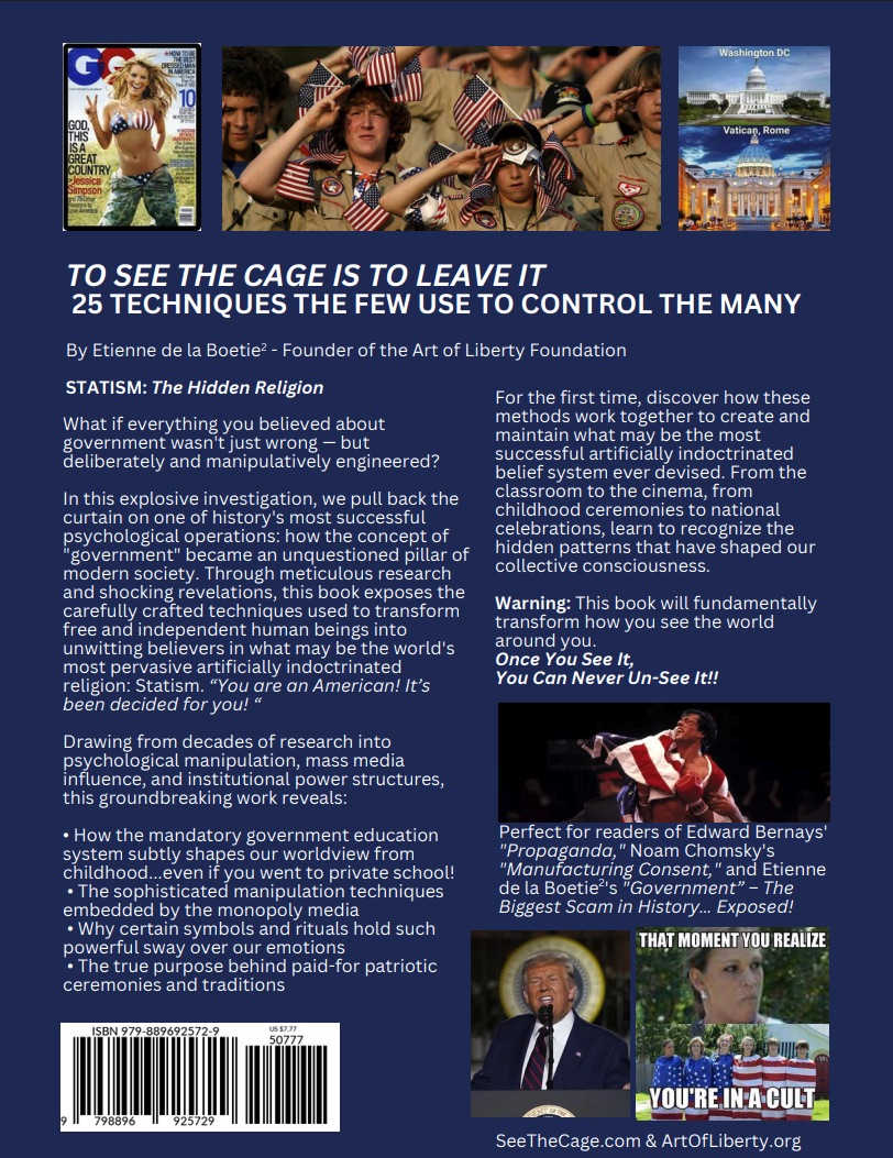 5 Copies of Everything - Image 9