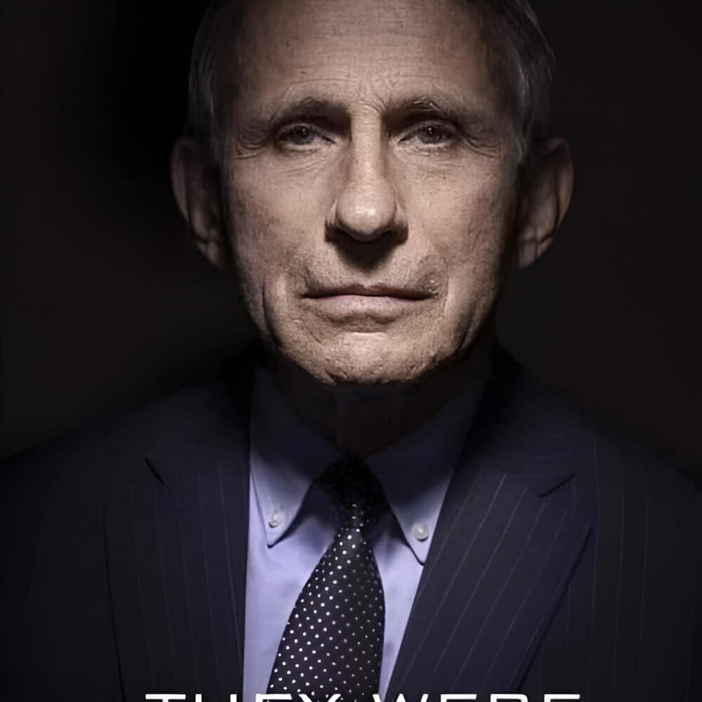 experts-were-never-wrong-they-were-always