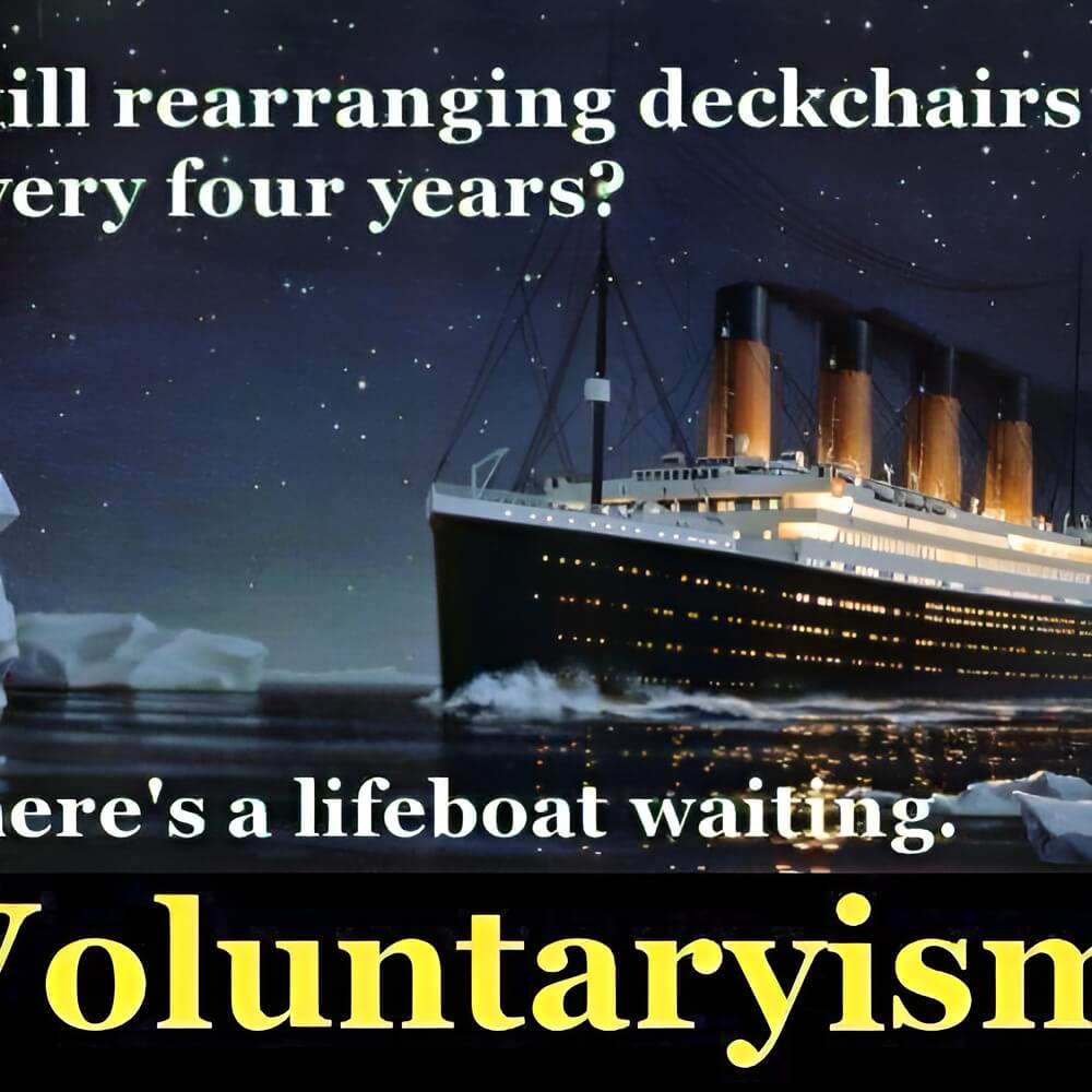 lifeboat-waiting-voluntaryism-