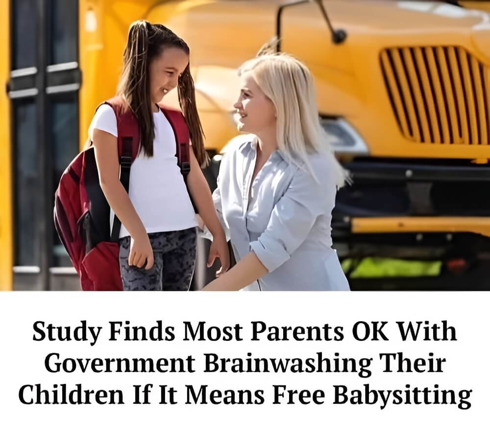 most-parents-just-want-free-babysitting