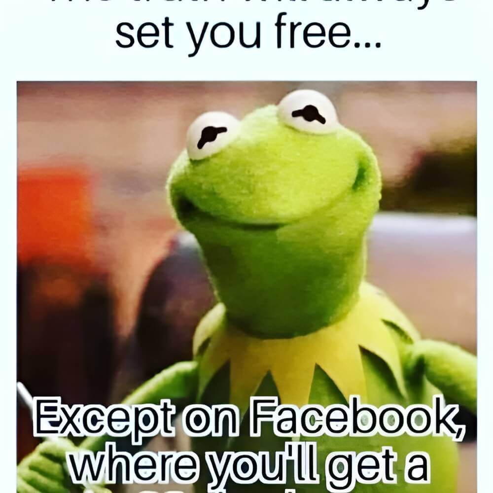 truth-will-set-you-free-except-on-facebook-
