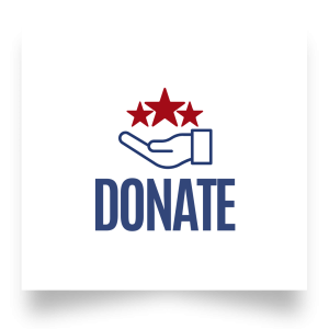 Donate to AOL