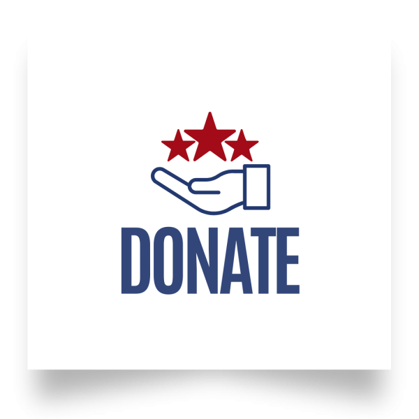 Donate to AOL