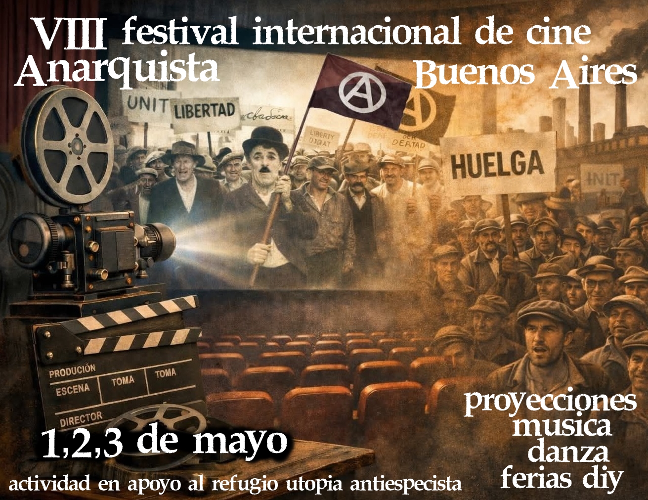 612499530 1542824486797011 2853909707737089339 n