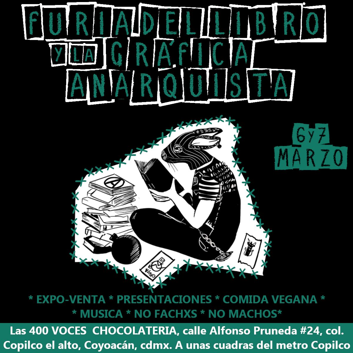 623680805 1367851068720100 933697924722594966 n