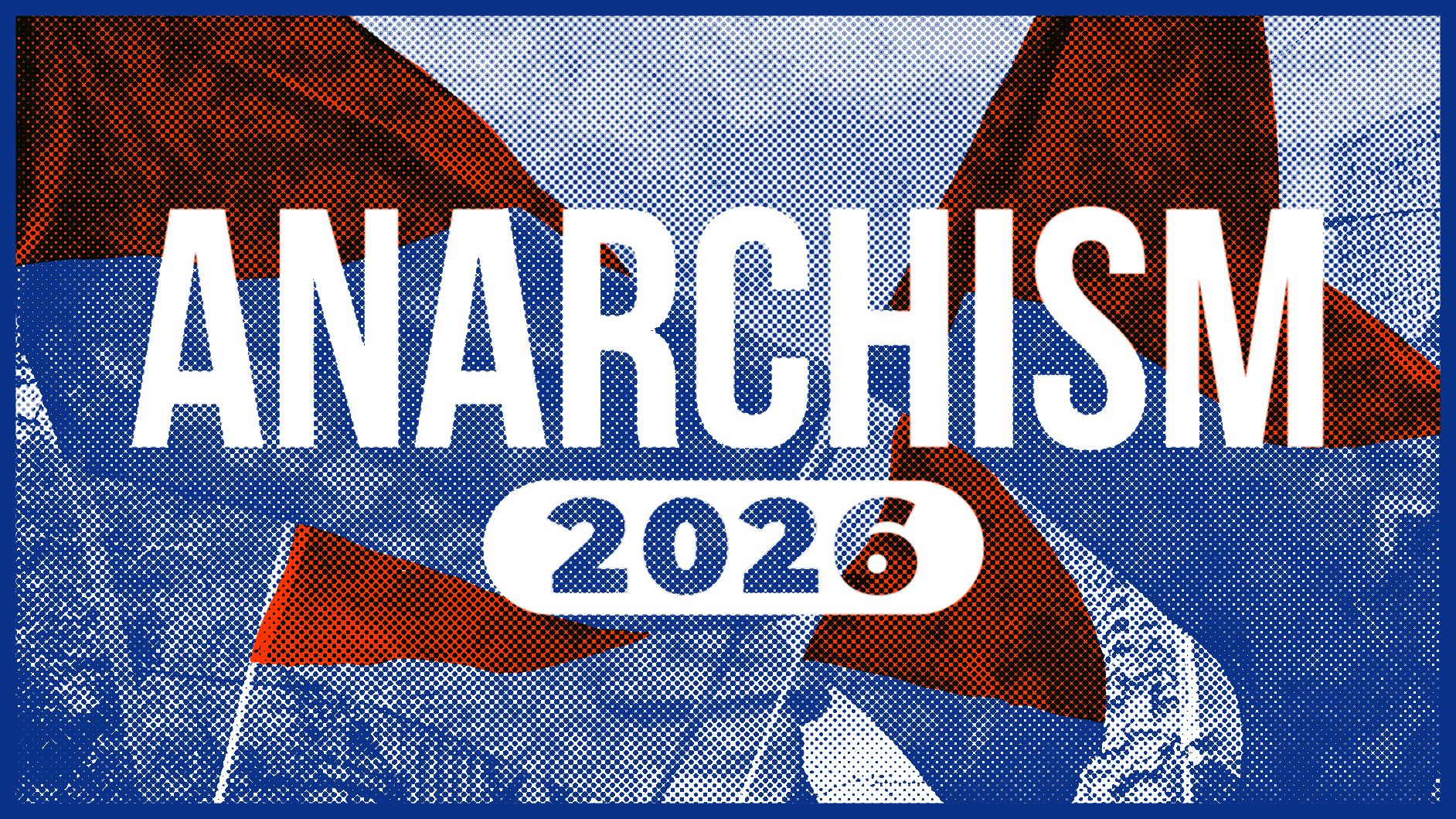 Anarchism2026