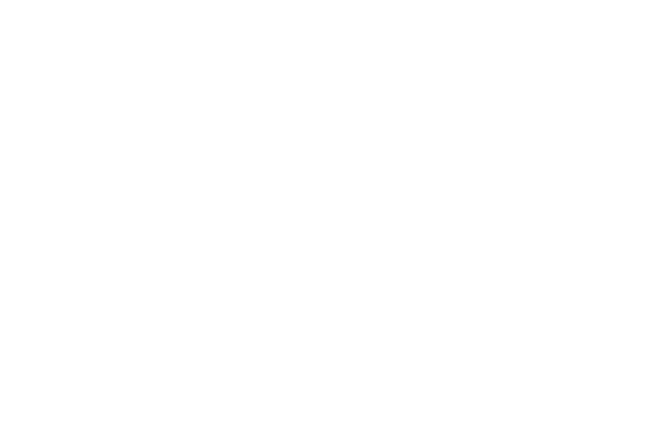 BALLOT