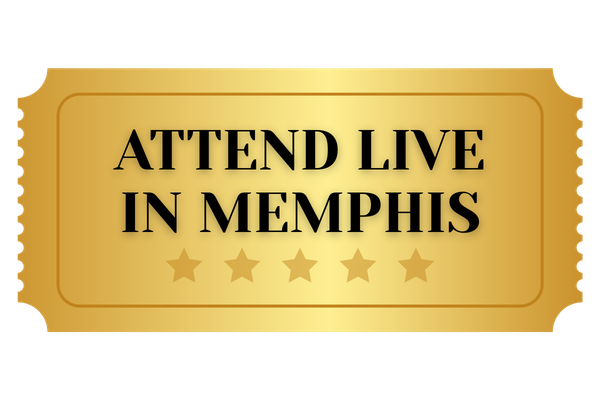 IN PERSON TICKET (2)