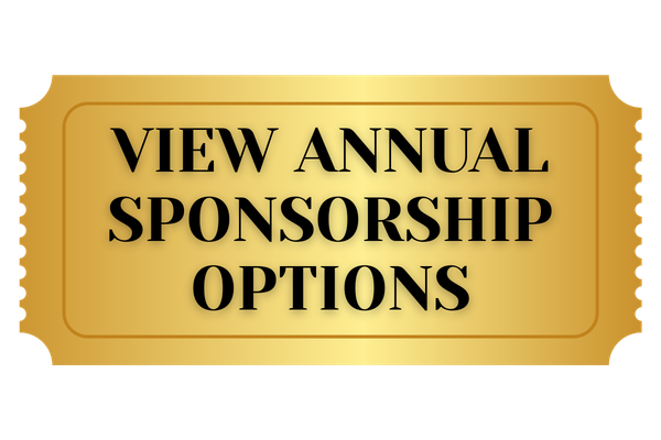 IN PERSON TICKET (3)