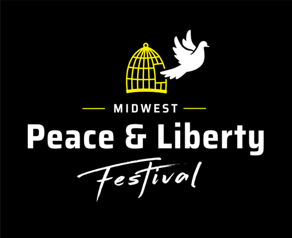 MPLF Logo NoYr ReversedBlk