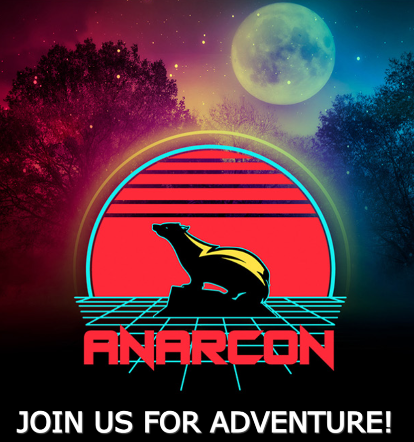 Screenshot 2026 02 19