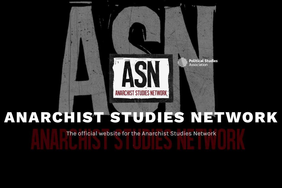 Screenshot 2026 02 19