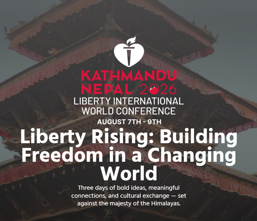 Screenshot 2026 02 19