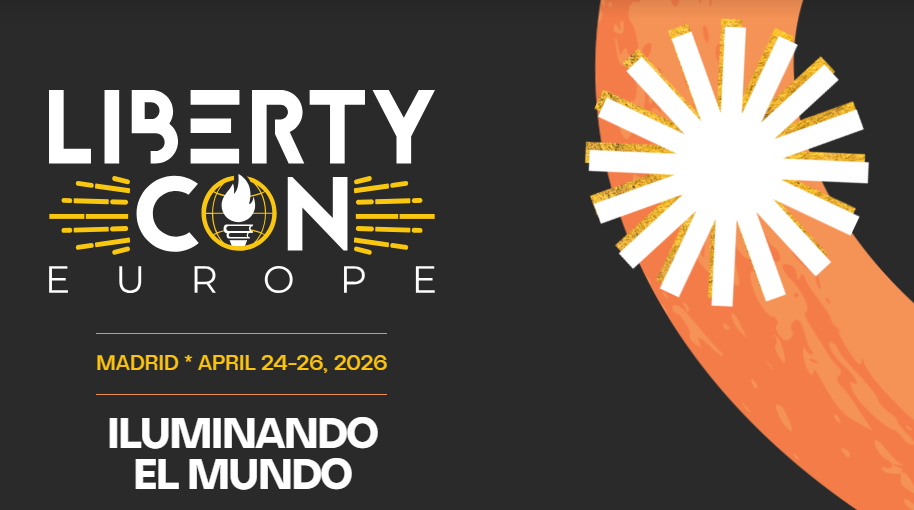 Screenshot 2026 02 19