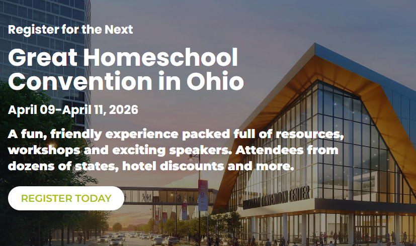 Screenshot 2026 02 19