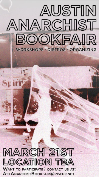 Screenshot 2026 02 19