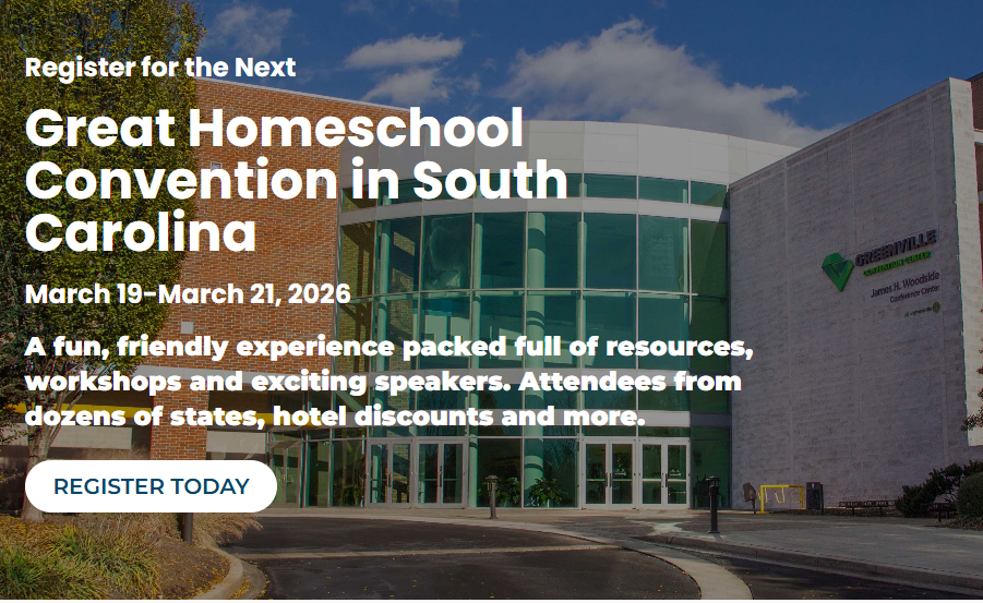 Screenshot 2026 02 19