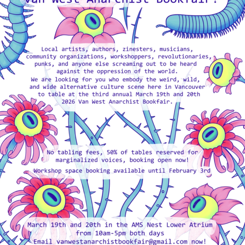 Screenshot 2026 02 19