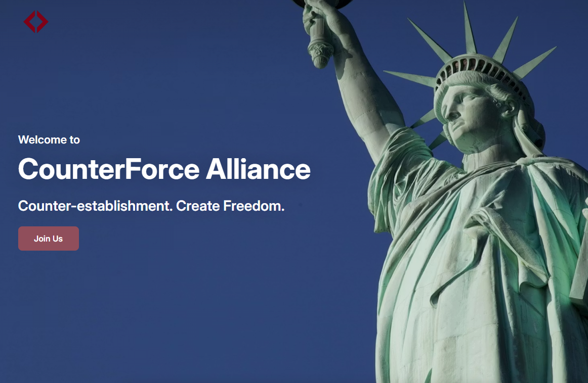 Screenshot 2026 02 23